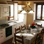 Podere Cantalena – Cortona