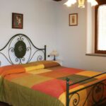 Podere Cantalena – Cortona