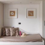 ReBi Village – Imperia