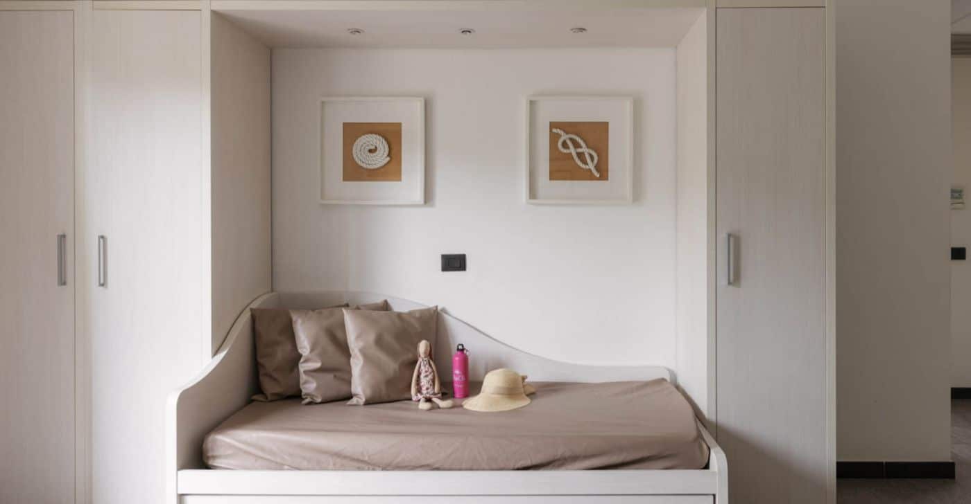 ReBi Village – Imperia