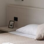 ReBi Village – Imperia