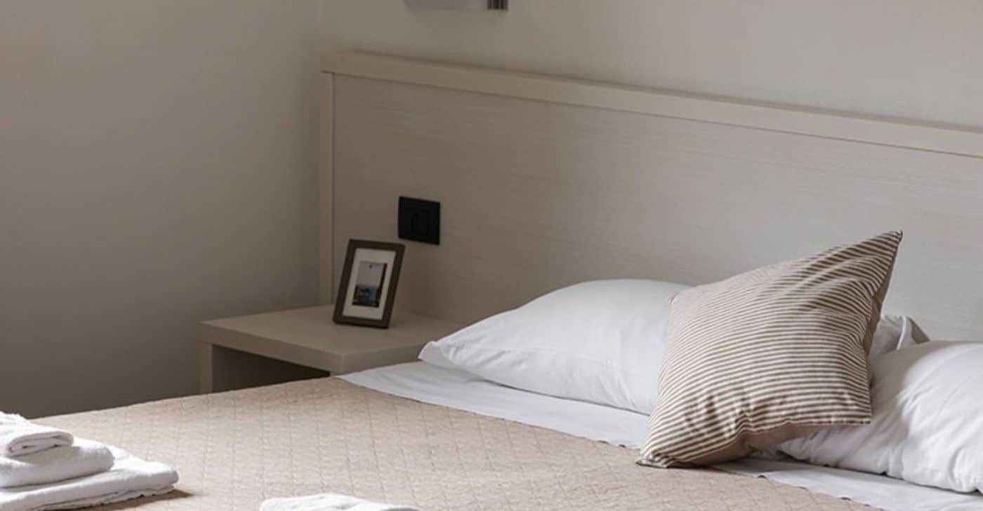 ReBi Village – Imperia