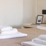 ReBi Village – Imperia