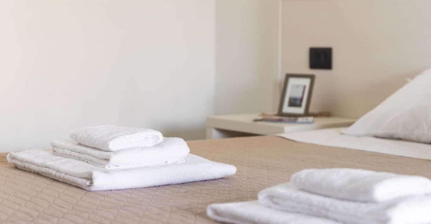 ReBi Village – Imperia