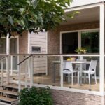 ReBi Village – Imperia