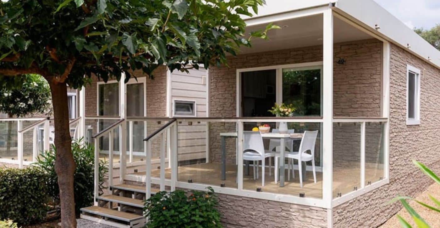 ReBi Village – Imperia