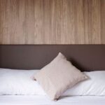 ReBi Village – Imperia