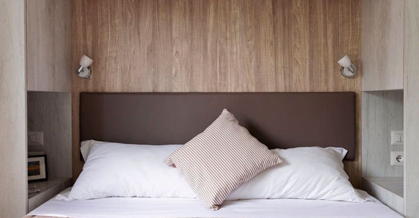 ReBi Village – Imperia