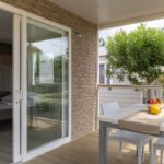 ReBi Village – Imperia