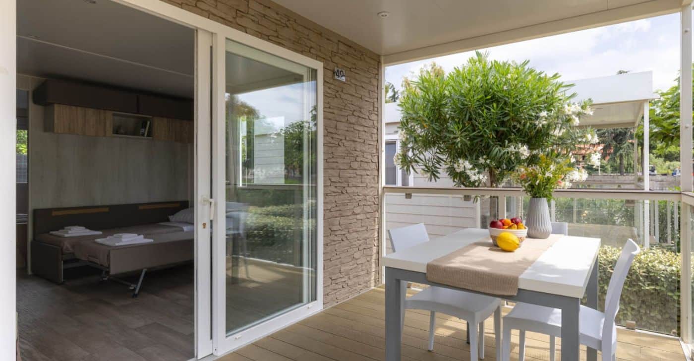 ReBi Village – Imperia