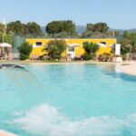 ReBi Village – Imperia