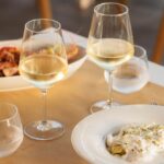 ReBi Village – Imperia