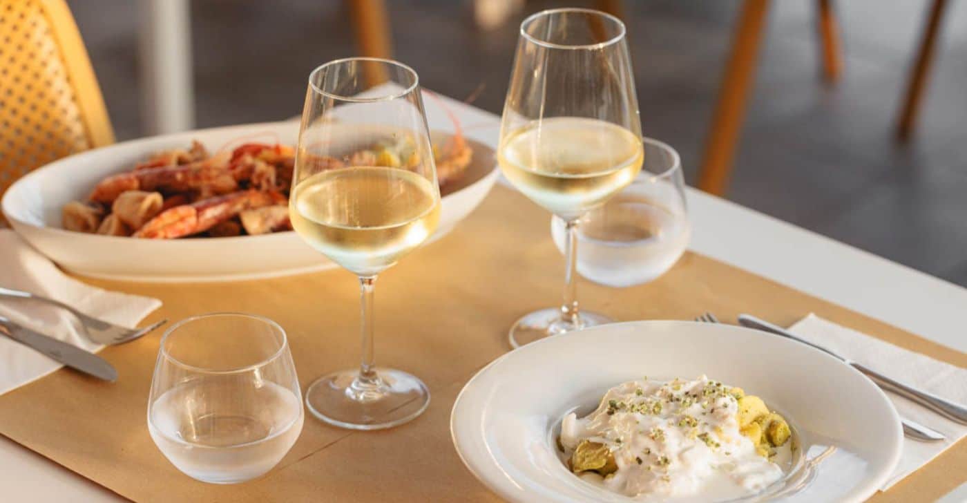 ReBi Village – Imperia