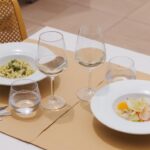 ReBi Village – Imperia