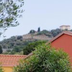 ReBi Village – Imperia