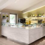 ReBi Village – Imperia