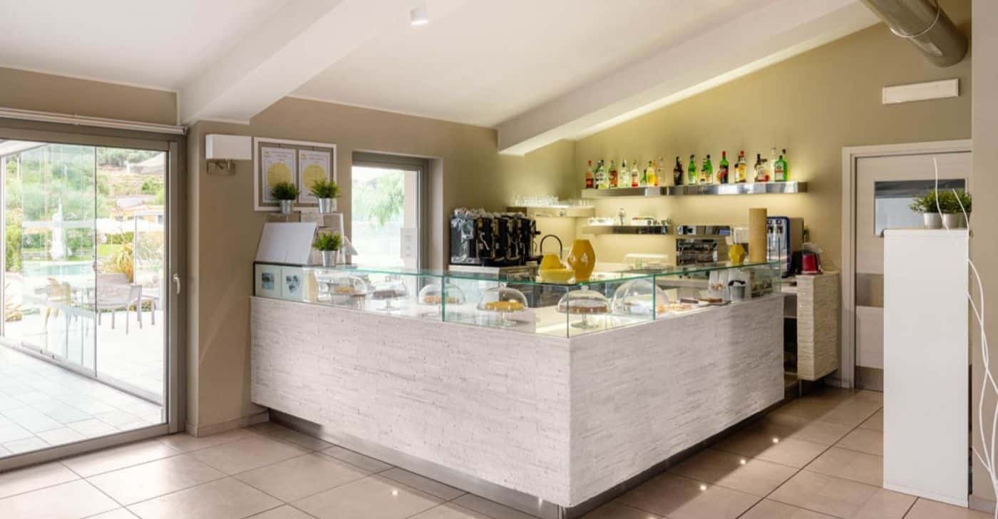 ReBi Village – Imperia