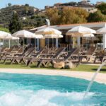 ReBi Village – Imperia