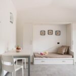 ReBi Village – Imperia