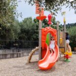 ReBi Village – Imperia