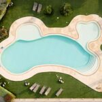 ReBi Village – Imperia