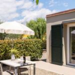 ReBi Village – Imperia