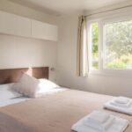 ReBi Village – Imperia