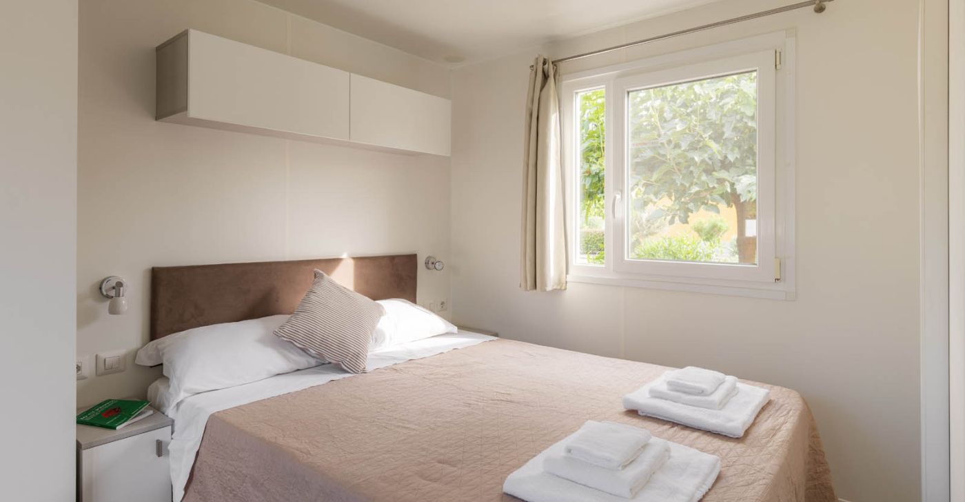 ReBi Village – Imperia