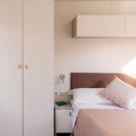 ReBi Village – Imperia