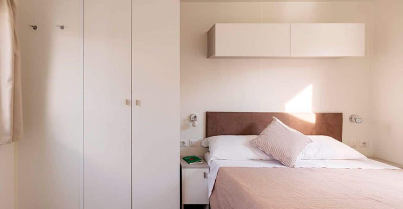 ReBi Village – Imperia