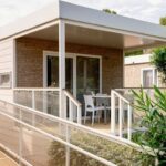 ReBi Village – Imperia