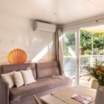 ReBi Village – Imperia