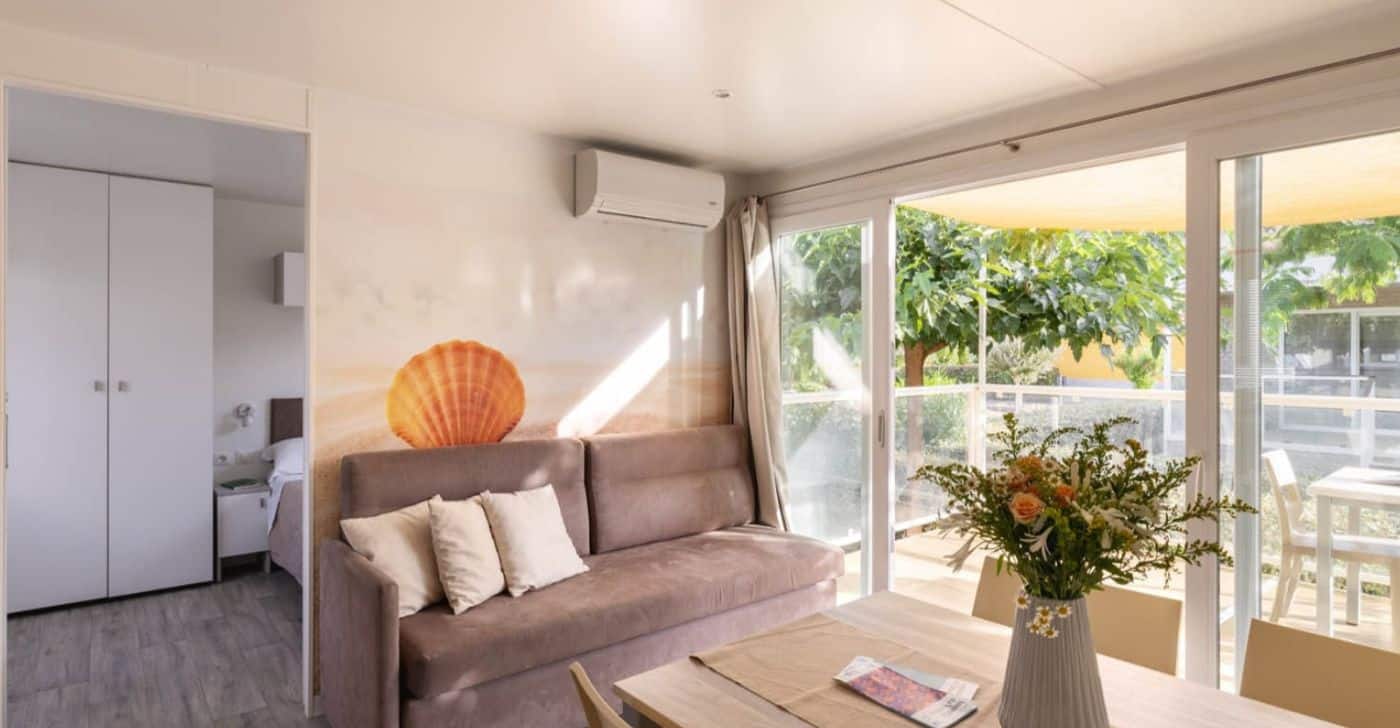 ReBi Village – Imperia