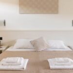 ReBi Village – Imperia