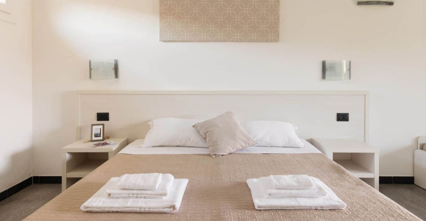 ReBi Village – Imperia