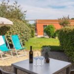 ReBi Village – Imperia