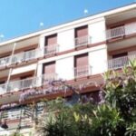 Residence Olivotti – Finale Ligure