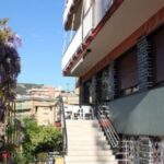 Residence Olivotti – Finale Ligure