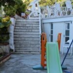 Residence Olivotti – Finale Ligure