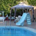 Residence Olivotti – Finale Ligure