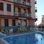 Residence Olivotti – Finale Ligure