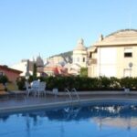 Residence Olivotti – Finale Ligure