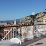 Residence Olivotti – Finale Ligure