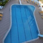 Residence Olivotti – Finale Ligure