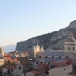 Residence Olivotti – Finale Ligure