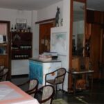 Residence Olivotti – Finale Ligure