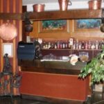 Residence Olivotti – Finale Ligure