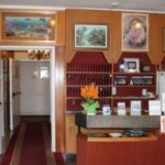 Residence Olivotti – Finale Ligure