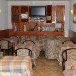 Residence Olivotti – Finale Ligure