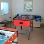 Residence Olivotti – Finale Ligure